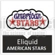 American Stars